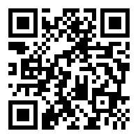 超级群英传成就在哪