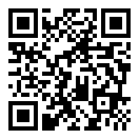 免费oa办公系统下载