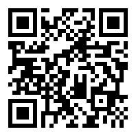 最新网游公测时间表