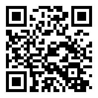 picacomic2.2.1.2.3.3.apk