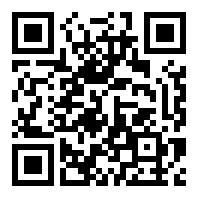 新版个人所得税app