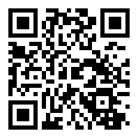 喜鹊儿app