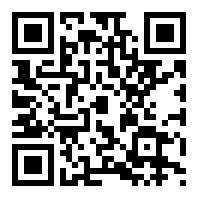 企查查app下载安装