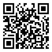 掌上高考app
