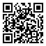 小学生短视频下载雏鸟下载