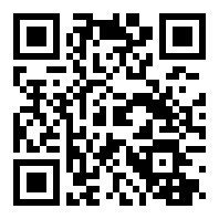 海棠文学城线上入口