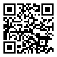 碧桂园bip
