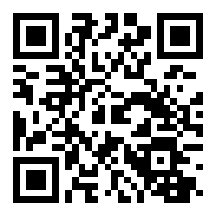 twitter正版下载入口