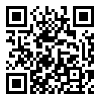 英文名软件v7.0