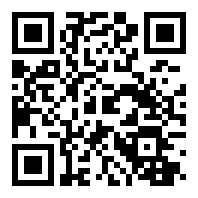 红信app