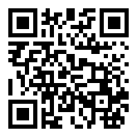 xp系统纯净版下载