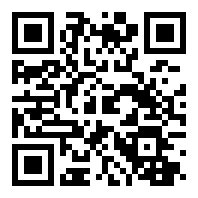 qnet2.1.5