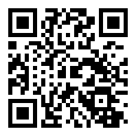 有钱花app