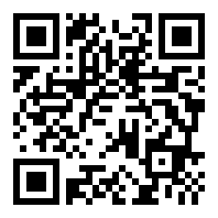 activex控件下载