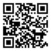 广西人社app