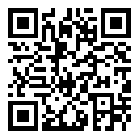 熊袋视频app