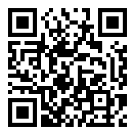 公信宝app官方下载