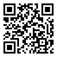北京健康宝app