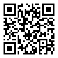 musedash