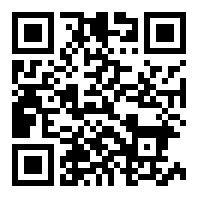 pubgtool