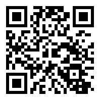 uucall手机版