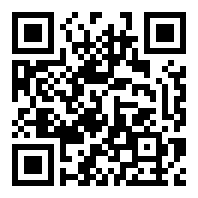 平安金管家app下载