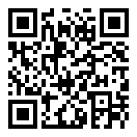 天堂jmcomicron.mic1.6.8