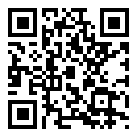 PicACG2.2.3.1.5