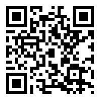 星火直播海外版app