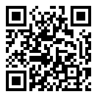 升学e网通app下载