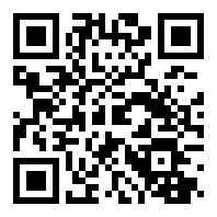 一起看app