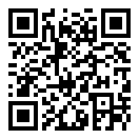 楷体gb2312字体下载