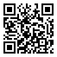 私立公平学园街机游戏下载