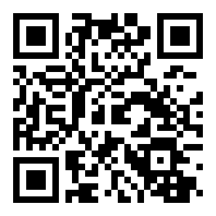苏州线上教育学生版app