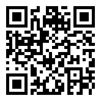 青青草app