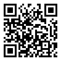 云闪付app
