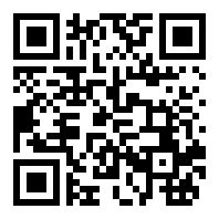 anyview4.0