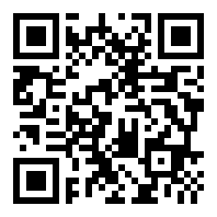 sttapp