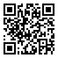 fm2013中文版下载