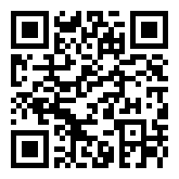 赞丽生活app