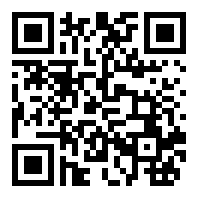 漫天星漫画APP