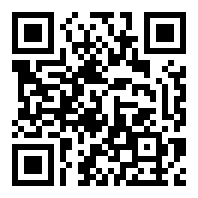 冈本视频app