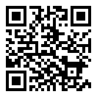 海棠网站入口myhtlmebook