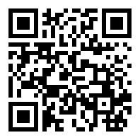 外星人官网app