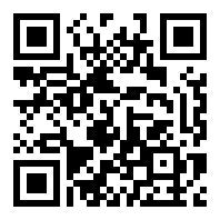 e福州app