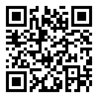 移动app