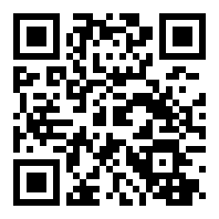 新东方背单词app