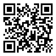 天途云电视手机app