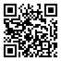 小蝌蚪app下载最新款榴莲