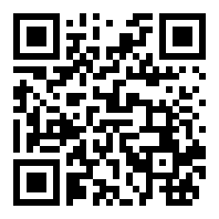 ppstream下载